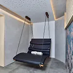 Garni Concordia Solden