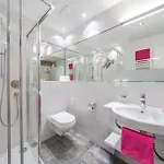 Garni Concordia Solden