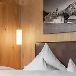 Garni Concordia Solden