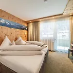 Garni Concordia Solden