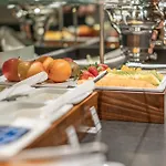 Garni Concordia Bed & Breakfast Solden