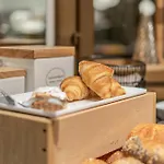 Garni Concordia Bed & Breakfast Solden