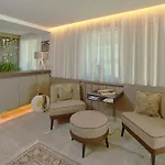 Garni Concordia 3* Sölden