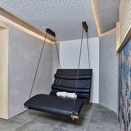 Garni Concordia Sölden