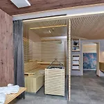 Garni Concordia Bed and breakfast