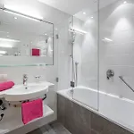 Bed and breakfast Garni Concordia Sölden